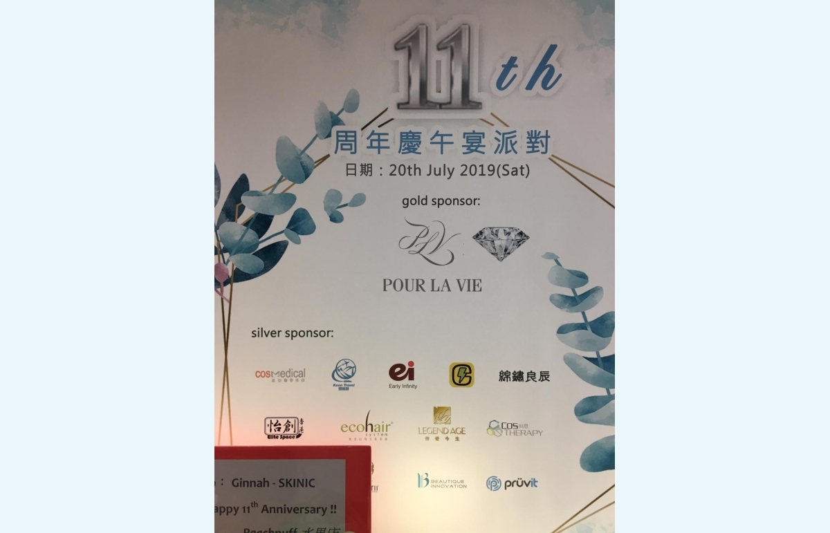下載2