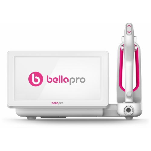 bellapro_front