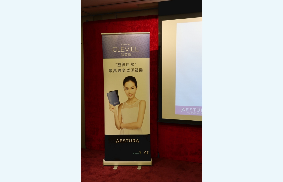 下載2