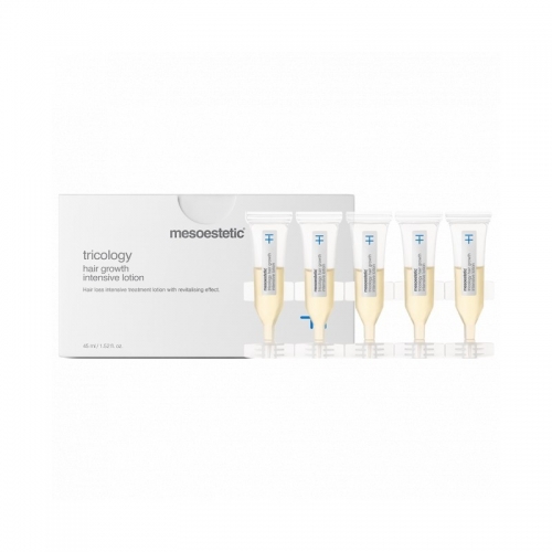 mesoestetic-tricology-hair-growth-intensive-lotion