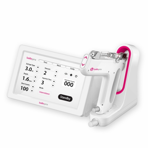 bellapro_side_UI