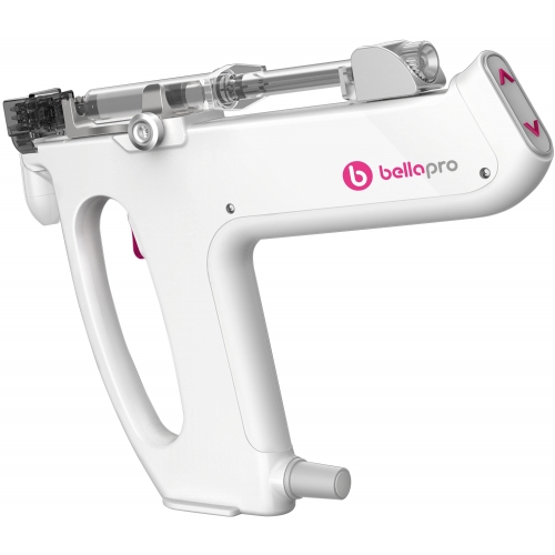 bellapro_handpiece_01
