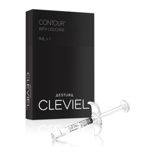 Cleviel_Contour_Box &amp; Syringe 03